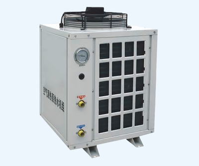 同濟(jì)陽光解答空氣能熱水器費(fèi)電嗎?