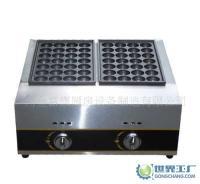 二片燃氣魚丸爐,章魚小丸子機,生產廠家[供應]_食品、飲料加工設備_世界工廠網中國產品信息庫