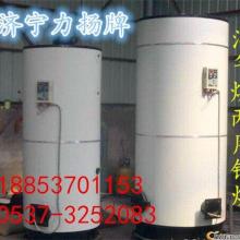 2019年節水設備價格、報價及燃氣設備批發市場分析