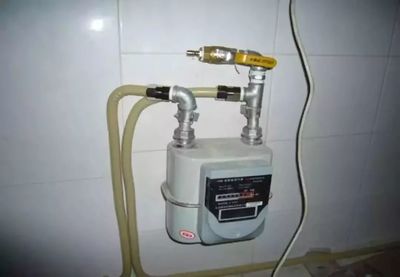 燃氣“十不準”，安全使用必須知！