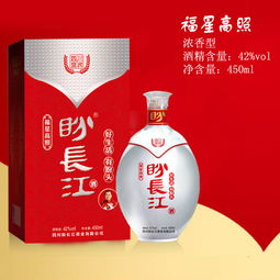 四川白酒招商加盟與代理指南 把握機(jī)遇，共創(chuàng)輝煌