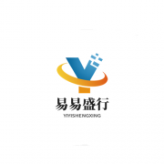 四川代理代辦服務(wù) 專業(yè)、高效、值得信賴