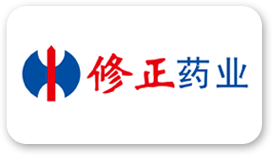 四川時(shí)譽(yù)集團(tuán) 企業(yè)綜合服務(wù)領(lǐng)域的專(zhuān)業(yè)領(lǐng)航者