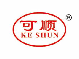 尉氏家興食品廠全國(guó)招商火熱進(jìn)行中——河北邯鄲及四川地區(qū)代理意向深度解析