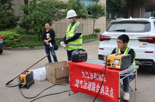 智慧監(jiān)管賦能行業(yè)規(guī)范 城管局開展中心城區(qū)渣土運(yùn)輸企業(yè)考核，助力城市配送服務(wù)升級