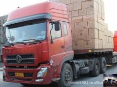 吳江至景縣貨運(yùn)專線 專線直達(dá)，高效物流服務(wù)熱線65379399