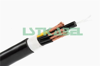 特種電纜 電線電纜行業(yè)的技術(shù)高地與增長新引擎