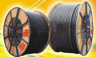 江蘇溧陽變壓器回收 溧陽金壇電纜線回收